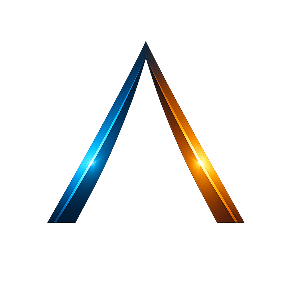 Bool Transformer logo